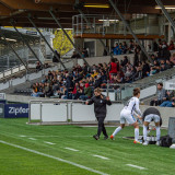 lask-st_oswald_c_4-0_16-04-2022_167