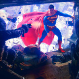 lee-fitzgerald-supermankeyframe-011-7-leefitzgerald