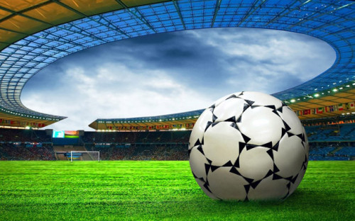 Soccer tips 1×2 – Providing Tips from over 100 best website in the world
http://hawkee.com/snippet/25046/
#wintips