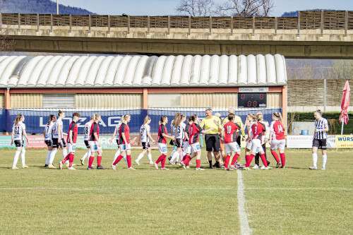 lsc_linz-lask_cup_0-10_18-03-2023_5.jpg