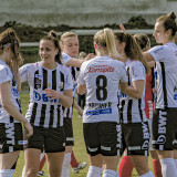 lsc_linz-lask_cup_0-10_18-03-2023_51