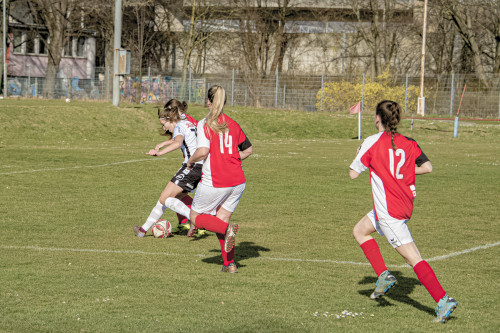 lsc_linz-lask_cup_0-10_18-03-2023_76.jpg