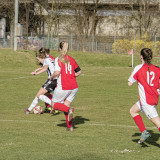 lsc_linz-lask_cup_0-10_18-03-2023_76