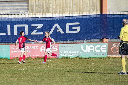 lsc_linz-lask_cup_0-10_18-03-2023_78.jpg