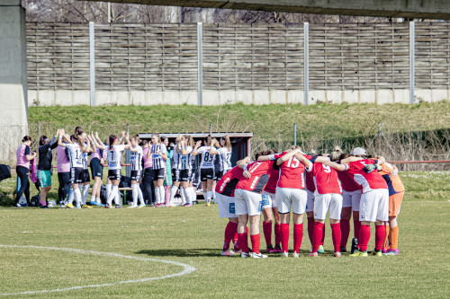 lsc linz lask cup 0 10 18 03 2023 8