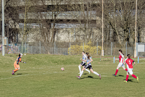 lsc_linz-lask_cup_0-10_18-03-2023_82.jpg