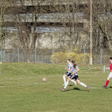 lsc_linz-lask_cup_0-10_18-03-2023_82