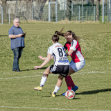 lsc_linz-lask_cup_0-10_18-03-2023_88