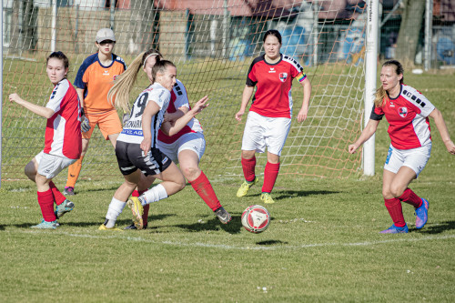 lsc_linz-lask_cup_0-10_18-03-2023_93.jpg