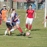 lsc_linz-lask_cup_0-10_18-03-2023_93