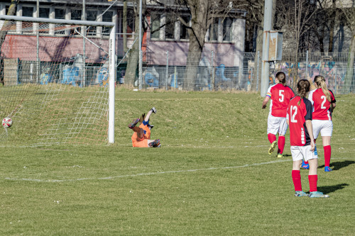 lsc_linz-lask_cup_0-10_18-03-2023_94.jpg