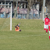 lsc_linz-lask_cup_0-10_18-03-2023_94