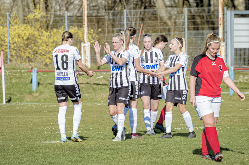 lsc_linz-lask_cup_0-10_18-03-2023_95.jpg