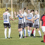 lsc_linz-lask_cup_0-10_18-03-2023_95