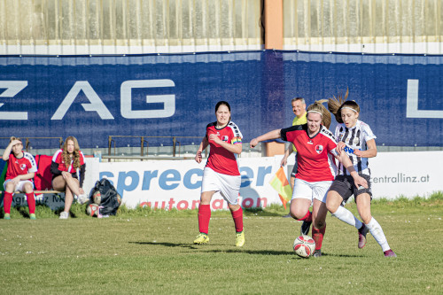 lsc_linz-lask_cup_0-10_18-03-2023_96.jpg