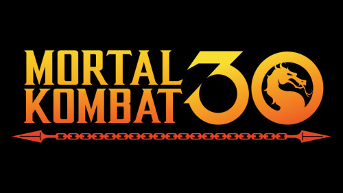 mortal-kombat-30-01.jpg