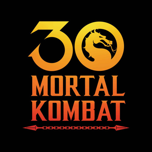 mortal kombat 30 02