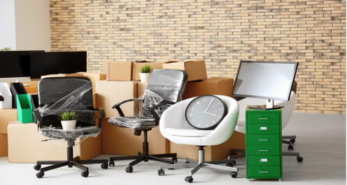 If you're looking for a reliable and professional moving company in Birmingham, look no further than Moving Ewe. Visit us at https://www.movingewe.uk and start planning your stress-free move.
