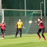 niederthalheim-kleinmuenchen1b_c_3-0_11-03-2022_5