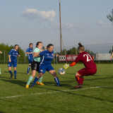 niederthalheim-perg_3-4_21-05-2023-59