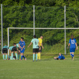 niederthalheim-perg_3-4_21-05-2023-60