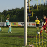 niederthalheim-perg_3-4_21-05-2023-67