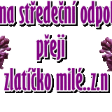 oie_overlay815a39d54c1e77b9