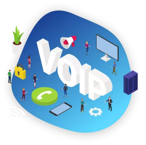 Get telecom Voip services with Thevoipguru.com and experience the convenience of reliable, cost-effective communication. Enjoy the peace of mind that comes with superior customer service and technical support.

https://thevoipguru.com/services/voice-services/