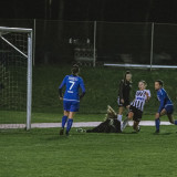 ottensheim-lask_0-5_31-03-2023_67