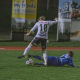 ottensheim-lask_0-5_31-03-2023_68