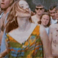 peaceandlove1969.gif