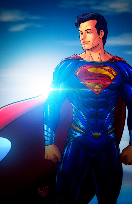 pradeep-sethi-superman-poster1.jpg