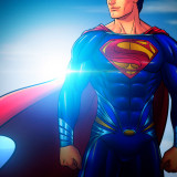 pradeep-sethi-superman-poster1