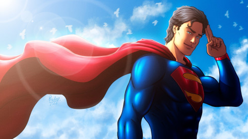 pradeep-sethi-superman.jpg