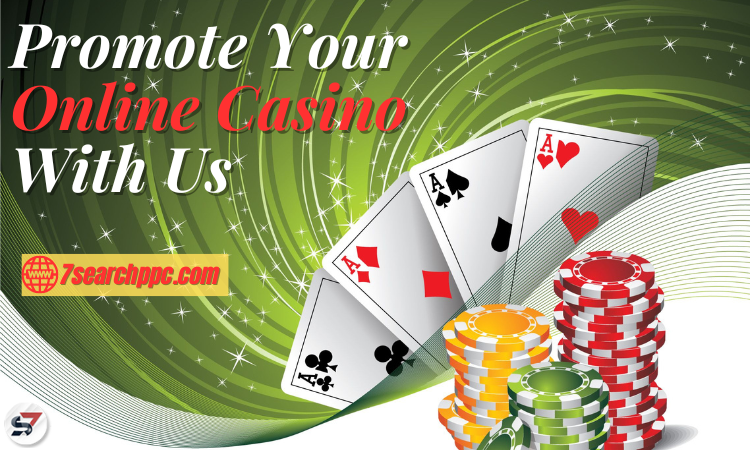 promote-your-online-casino.png