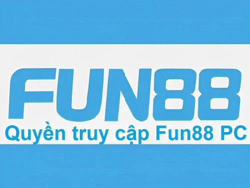 quyen-truy-cap-fun88-pc.jpg