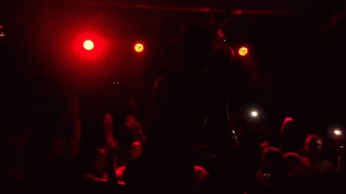 rave-party-by-vdt.gif
