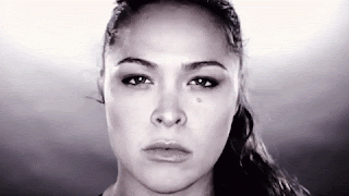 ronda.gif