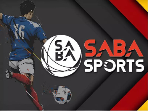 Bạn muốn tìm một sân chơi thể thao thú vị và đáng tin cậy? Hãy đến với SABA Thể thao Fun88 - địa chỉ uy tín và chất lượng nhất tại Việt Nam! Tại đây, bạn sẽ được trải nghiệm những giây phút hồi hộp và đầy kịch tính khi tham gia cá cược. SABA Sport Fun88 không chỉ đem lại sự hào hứng cho các cược thủ, mà còn đảm bảo chất lượng dịch vụ và trải nghiệm tuyệt vời.

Với một loạt các môn thể thao hấp dẫn và các sự kiện đỉnh cao, SABA Thể thao Fun88 đã trở thành lựa chọn hàng đầu của những người đam mê cá cược. Hãy đến và khám phá vì sao SABA Thể thao Fun88 được xem là một trong những điểm đến tốt nhất cho các cược thủ. Đọc ngay bài viết của Fun88pro để tìm hiểu thêm về lý do tại sao SABA Thể thao lại được yêu thích như vậy!

https://fun88pro.net/saba-the-thao-fun88/

#SABA Thể thao Fun88 #Đánh giá SABA Sports Fun88 #Cách chơi SABA Sports Fun88 #Các quy tắc của SABA Sports Fun88 #Khuyến mãi Fun88 thể thao SABA