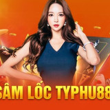 sam-loc-typhu88-game-danh-bai-an-khach-nhat-hien-nay-768x384