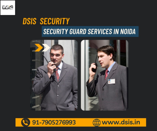 security-guard-services-in-Noida-dsis.in.jpg