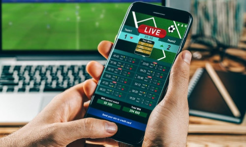 Betting guide is a comprehensive section that provides readers with in-depth information and advice on various forms of betting.
https://wintips.com/blog/betting-guide/
#wintips