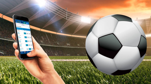 Wintips - Today Soccer Predictions
http://hawkee.com/snippet/25072/
#wintips