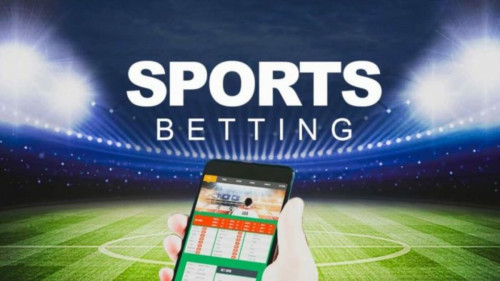 Wintips - Betting guide
Betting guide is a comprehensive section that provides readers with in-depth information and advice on various forms of betting.
http://hawkee.com/snippet/25184/
#wintips