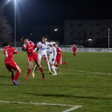 steyr-lask_c_0-4_18-03-2022_26