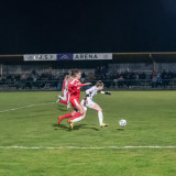 steyr-lask_c_0-4_18-03-2022_38