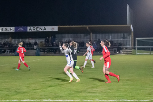 steyr-lask_c_0-4_18-03-2022_41.jpg