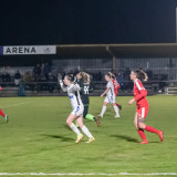 steyr-lask_c_0-4_18-03-2022_41