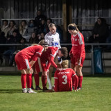 steyr-lask_c_0-4_18-03-2022_42