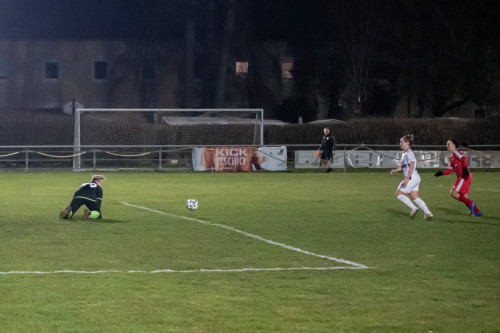 steyr-lask_c_0-4_18-03-2022_46.jpg